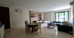Dijual Rumah Menteng Lokasi dekat thamrin sabang