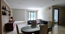 Dijual Rumah Menteng Lokasi dekat thamrin sabang