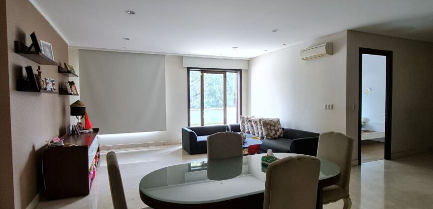 Dijual Rumah Menteng Lokasi dekat thamrin sabang