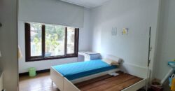 Dijual Rumah Menteng Lokasi dekat thamrin sabang