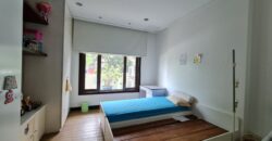 Dijual Rumah Menteng Lokasi dekat thamrin sabang