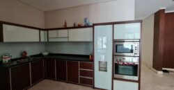 Dijual Rumah Menteng Lokasi dekat thamrin sabang