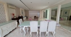 Dijual Rumah Menteng Lokasi dekat thamrin sabang