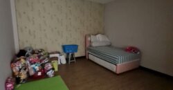 Dijual Rumah Menteng Lokasi dekat thamrin sabang