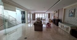 Dijual Rumah Menteng Lokasi dekat thamrin sabang