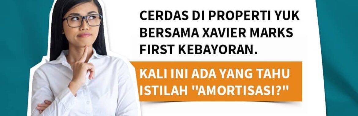 Mau KPR Bank tapi bingung bagaimana caranya?