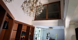 Rasuna Office Park kuningan