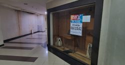 Rasuna Office Park kuningan