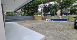 Mini Building Tendean dekat Kebayoran dan Gatot Subroto