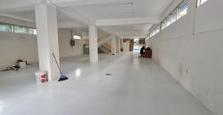 Mini Building Tendean dekat Kebayoran dan Gatot Subroto