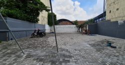 Mini Building Tendean dekat Kebayoran dan Gatot Subroto