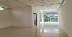 Mini Building Tendean dekat Kebayoran dan Gatot Subroto