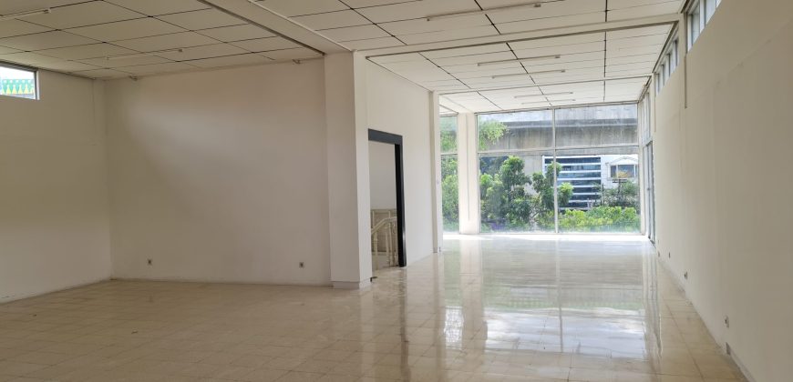 Mini Building Tendean dekat Kebayoran dan Gatot Subroto