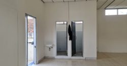 Mini Building Tendean dekat Kebayoran dan Gatot Subroto
