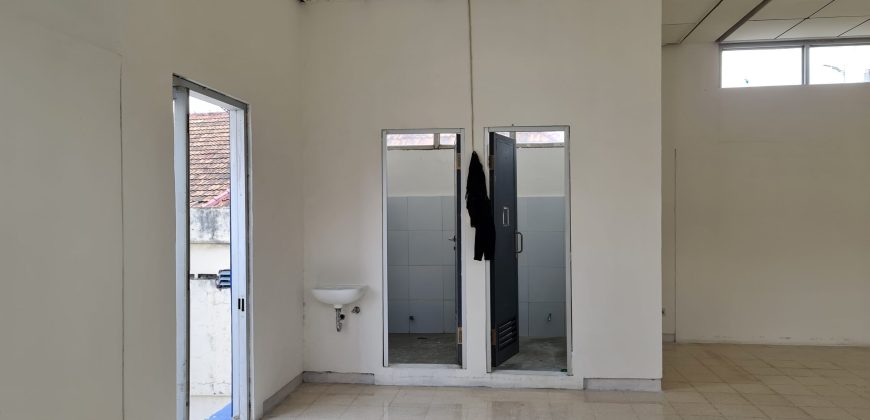 Mini Building Tendean dekat Kebayoran dan Gatot Subroto
