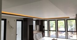 TOWNHOUSE ARCO KEMANG DIRECT ACCESS TO ANTASARI FLYOVER
