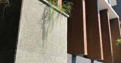 TOWNHOUSE ARCO KEMANG DIRECT ACCESS TO ANTASARI FLYOVER