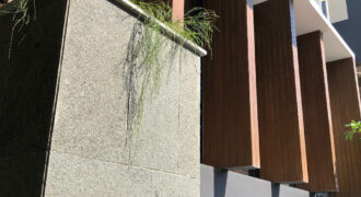 TOWNHOUSE ARCO KEMANG DIRECT ACCESS TO ANTASARI FLYOVER