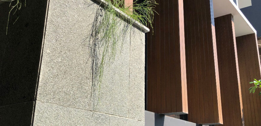 TOWNHOUSE ARCO KEMANG DIRECT ACCESS TO ANTASARI FLYOVER