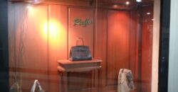 Rasuna Office Park kuningan