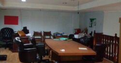 Rasuna Office Park kuningan