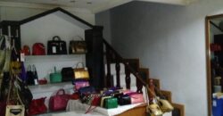 Rasuna Office Park kuningan