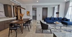 Brand New Renovated Modern House Pondok Indah Can be for office purpose