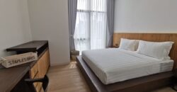 Brand New Renovated Modern House Pondok Indah Can be for office purpose