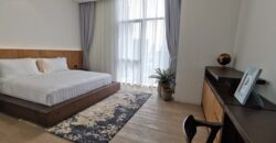 Brand New Renovated Modern House Pondok Indah Can be for office purpose