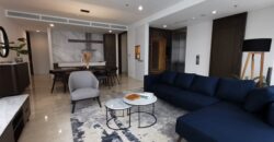 Brand New Renovated Modern House Pondok Indah Can be for office purpose