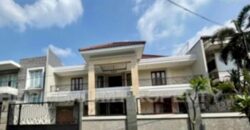 Brand New Renovated Modern House Pondok Indah Can be for office purpose