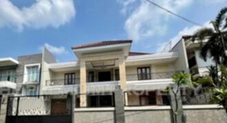 Brand New Renovated Modern House Pondok Indah Can be for office purpose