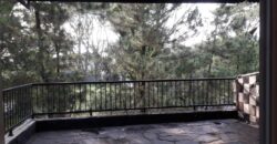 Rumah Furnish The Green BSD Cluster Montecarlo