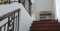 Rumah Furnish The Green BSD Cluster Montecarlo