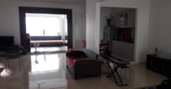 Rumah Furnish The Green BSD Cluster Montecarlo