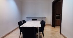 APARTEMEN PAKUBUWONO LANTAI 3 FULLY FURNISHED