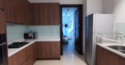 APARTEMEN PAKUBUWONO LANTAI 3 FULLY FURNISHED