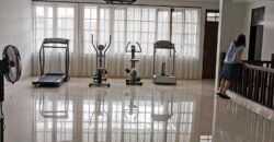 Brand New Renovated Modern House Pondok Indah Can be for office purpose