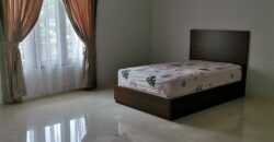 Brand New Renovated Modern House Pondok Indah Can be for office purpose