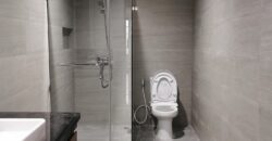 Brand New Renovated Modern House Pondok Indah Can be for office purpose