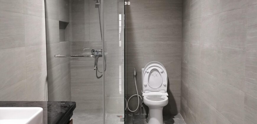 Brand New Renovated Modern House Pondok Indah Can be for office purpose