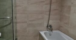 Brand New Renovated Modern House Pondok Indah Can be for office purpose