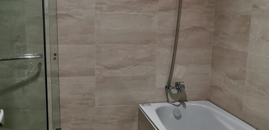 Brand New Renovated Modern House Pondok Indah Can be for office purpose