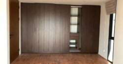 TOWNHOUSE ARCO KEMANG SEMI FURNISHED