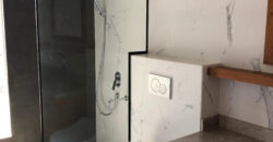 TOWNHOUSE ARCO KEMANG SEMI FURNISHED