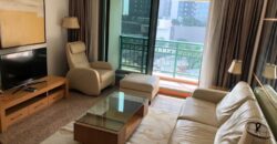 Pavilion Apartment Ready fully furnished
