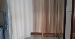 Apartement MEDITERANIA 2 lantai 27 Tower KENANGA