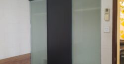 Apartement MEDITERANIA 2 lantai 27 Tower KENANGA