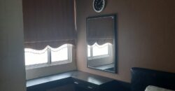 Apartement MEDITERANIA 2 lantai 27 Tower KENANGA