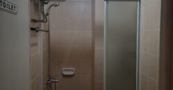 Apartement MEDITERANIA 2 lantai 27 Tower KENANGA